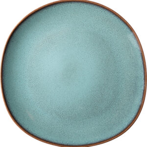 Villeroy & Boch Lave Glace õhtusöögitaldrik, 28 cm