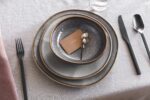 Villeroy & Boch Lave Beige -taldrik, 28 cm - Pilt 3