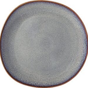 Villeroy & Boch Lave Beige -taldrik, 28 cm