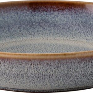 Villeroy & Boch Lave Beige kauss, lame, 22 cm