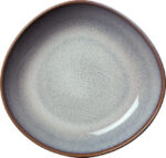 Villeroy & Boch Lave Beige kauss, lame, 22 cm - Pilt 2