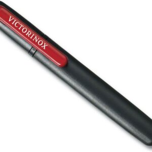 Victorinoxi kahekordse teritusega viil