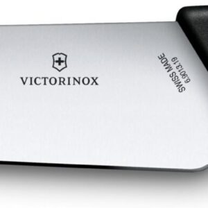 Victorinox Swiss Modern Chef's Knife, 19 cm