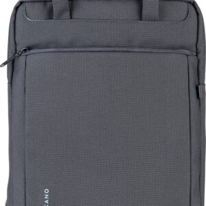 Tucano Work Out 4 sülearvutikott 13/14" sülearvutile, sinine