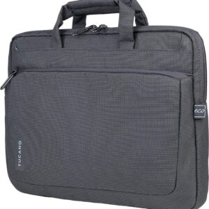 Tucano Work Out 4 - arvutikott, 13/14", sinine