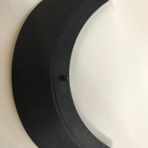 Nutcase Visior Gen4 Street Cap M & L