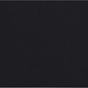 Logitech G240 hiirematt