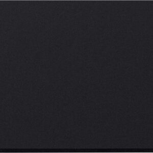 Logitech G440 -hiirimatto