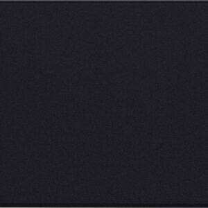 Logitech G640 hiirematt