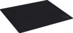Logitech G640 hiirematt - Pilt 2