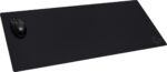 Logitech G840 XL hiirematt - Pilt 2