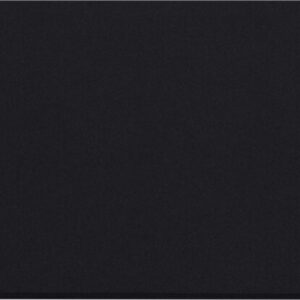 Logitech G840 XL hiirematt