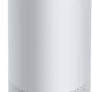 Lifa Air LAS302 3G plasma õhupuhasti