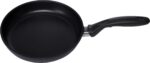 Swiss Diamond XD Classic induktsioonpann, 26 cm