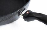 Swiss Diamond XD Classic induktsioonpann, 26 cm - Pilt 3