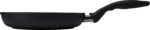 Swiss Diamond XD Classic induktsioonpann, 26 cm - Pilt 2
