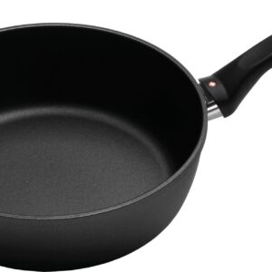 Swiss Diamond XD Classic induktsioonpann, 3,6 L