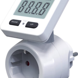 Fuj:tech MG energiatarbimise mõõtur