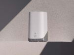 Anker Eufy S380 HomeBase 3 kodujaam - Pilt 2
