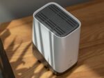 Anker Eufy S380 HomeBase 3 kodujaam - Pilt 3