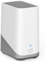 Anker Eufy S380 HomeBase 3 kodujaam