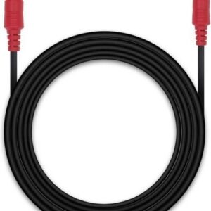 Reolinki pikenduskaabel, 4,5 m