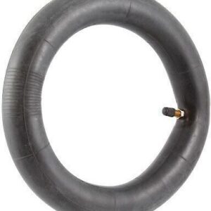 GZR Zon-e Pro sisekumm, varuosa