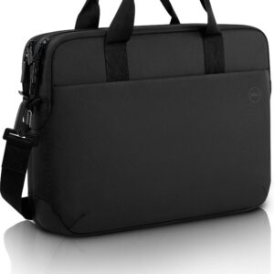 Dell Ecoloop Pro 16" arvutikott, must