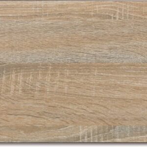 Arcos lõikelaud, 33 x 23 cm, puidumuster