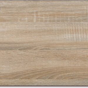 Arcos lõikelaud, 37,7 x 27,7 cm, puidumuster