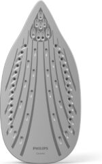 Philips 3000 seeria DST3030/70 aurutriikraud - Pilt 3