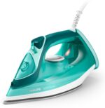 Philips 3000 seeria DST3030/70 aurutriikraud