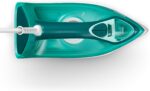 Philips 3000 seeria DST3030/70 aurutriikraud - Pilt 2