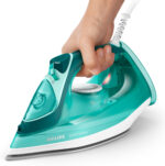 Philips 3000 seeria DST3030/70 aurutriikraud - Pilt 4
