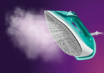 Philips 3000 seeria DST3030/70 aurutriikraud - Pilt 5