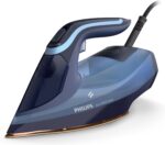 Philips Azur DST8020/21 aurutriikraud