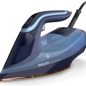 Philips Azur DST8020/21 aurutriikraud