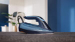 Philips Azur DST8020/21 aurutriikraud - Pilt 3