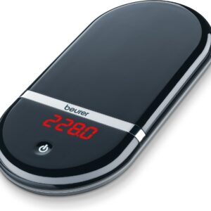 Beurer KS36 köögikaal