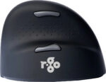 R-Go HE Break ergonoomiline hiir, BT, L-suurus, paremakäeline - Pilt 3