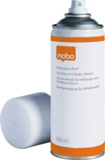Nobo WB Everyday puhastusvaht, 400 ml - Pilt 2