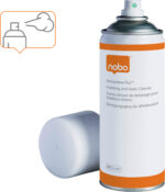Nobo WB Everyday puhastusvaht, 400 ml