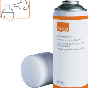 Nobo WB Everyday puhastusvaht, 400 ml