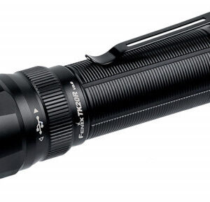 Fenix ​​​​TK20R V2 TAC taskulamp, 3000 lm