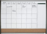 Nobo Home Combi kuuplaneerija, 58,5 x 43 cm - Pilt 2