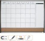 Nobo Home Combi kuuplaneerija, 58,5 x 43 cm - Pilt 5