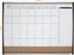 Nobo Home Combi kuuplaneerija, 58,5 x 43 cm - Pilt 4