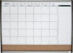 Nobo Home Combi kuuplaneerija, 58,5 x 43 cm