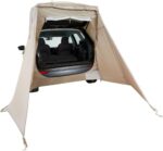 Vaude Drive pagasiruumi telk - Pilt 2