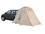 Vaude Drive pagasiruumi telk